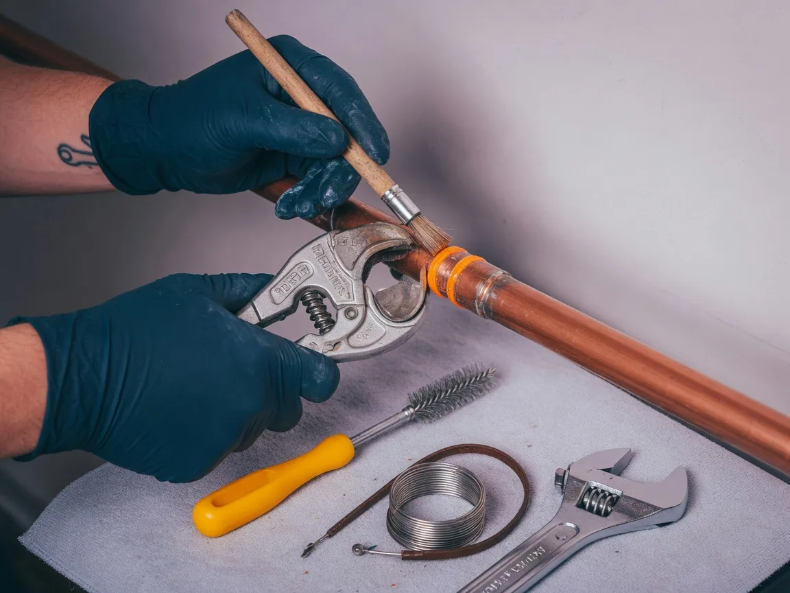 Why choose Sump Pump Repair in Sunset, TX